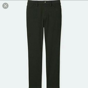 * 2 Pairs * Uniqlo leggings pants